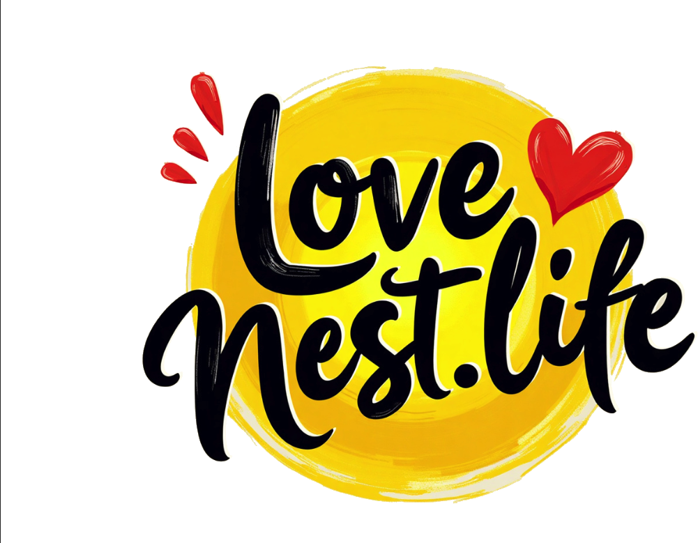 Проститутки в Новом Энгеное на love-nest.life